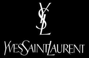 yves saint laurent customer feedback|ysl beauty customer service number.